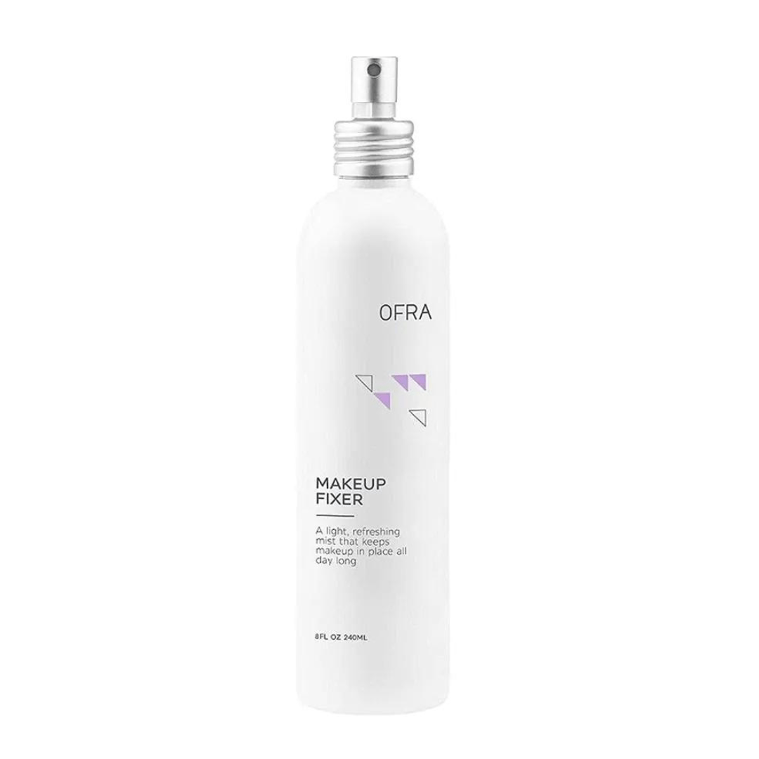 OFRA SETTING SPRAY: REFRESHING MIST 240ml