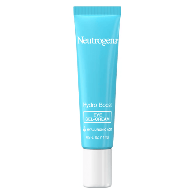 NEUTROGENA HYDRO BOOST REVIVING EYE CREAM 15ml