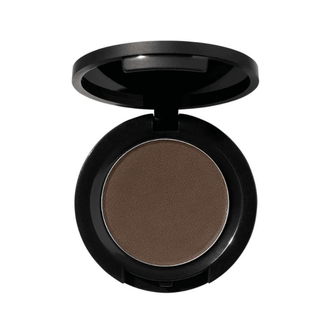 MORPHE CHOCOLATE MOUSSE BROW POWDER 1.8g