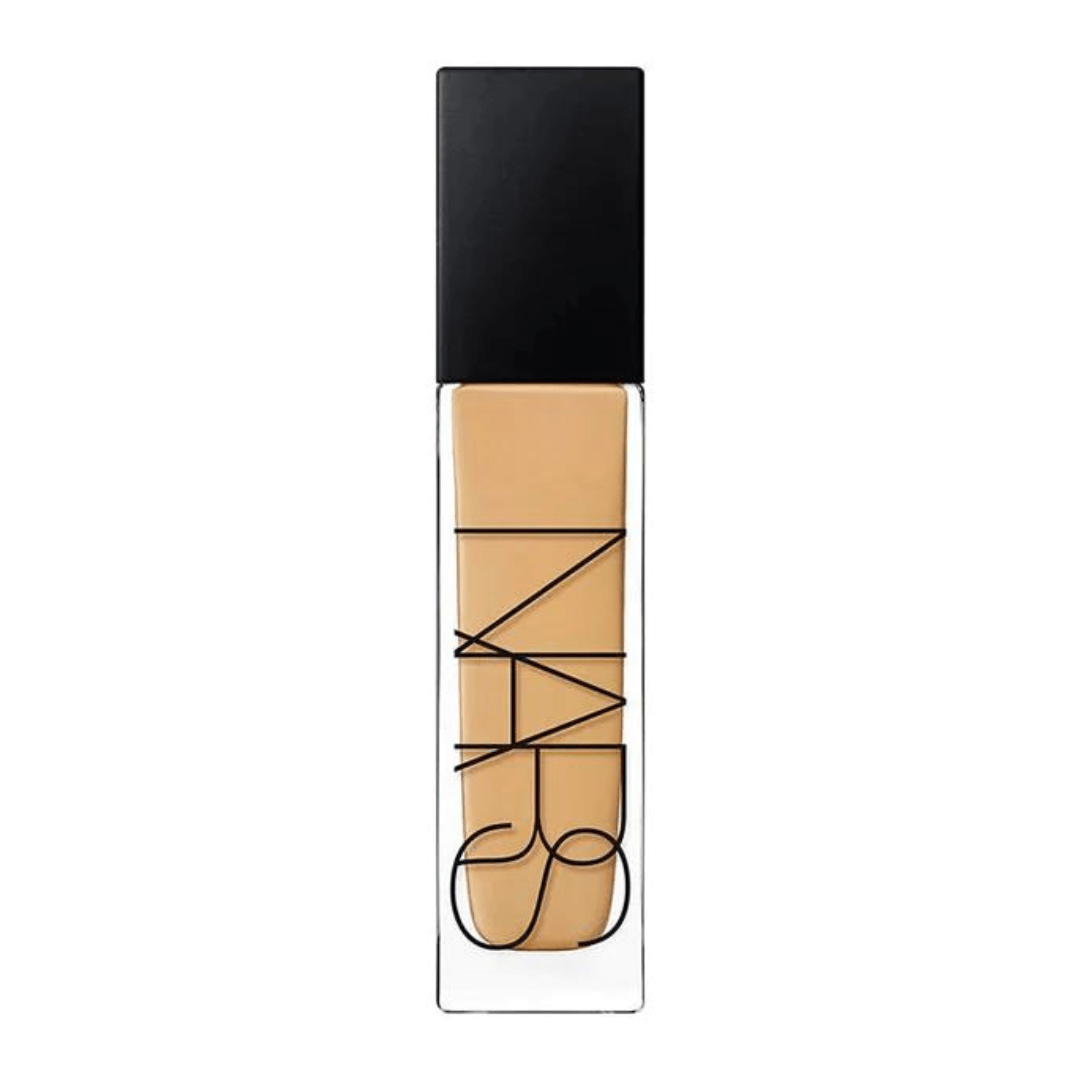 NARS WEIGHTLESS FOUNDATION - MEDIUM 3 STROMBOLI 30ml