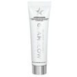 GLAM GLOW SUPER CLEANSE CLEARING CREAM-TO-FOAM CLEANSER 150ml