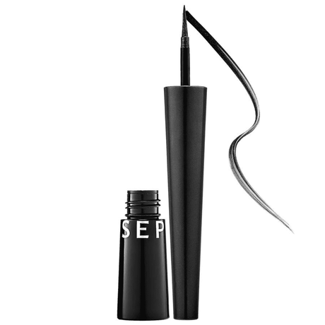 SEPHORA NOIR LACE LIQUID EYELINER 2.5ml