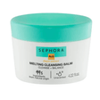 SEPHORA SOFTENING CLEANSING BALM 125ml