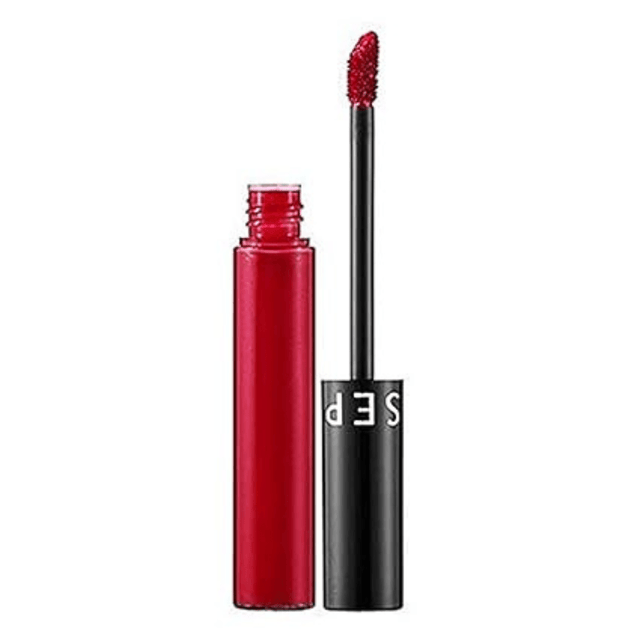 SEPHORA SATIN LIP COLOR 01