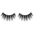 SEPHORA 6D EYE LASHES