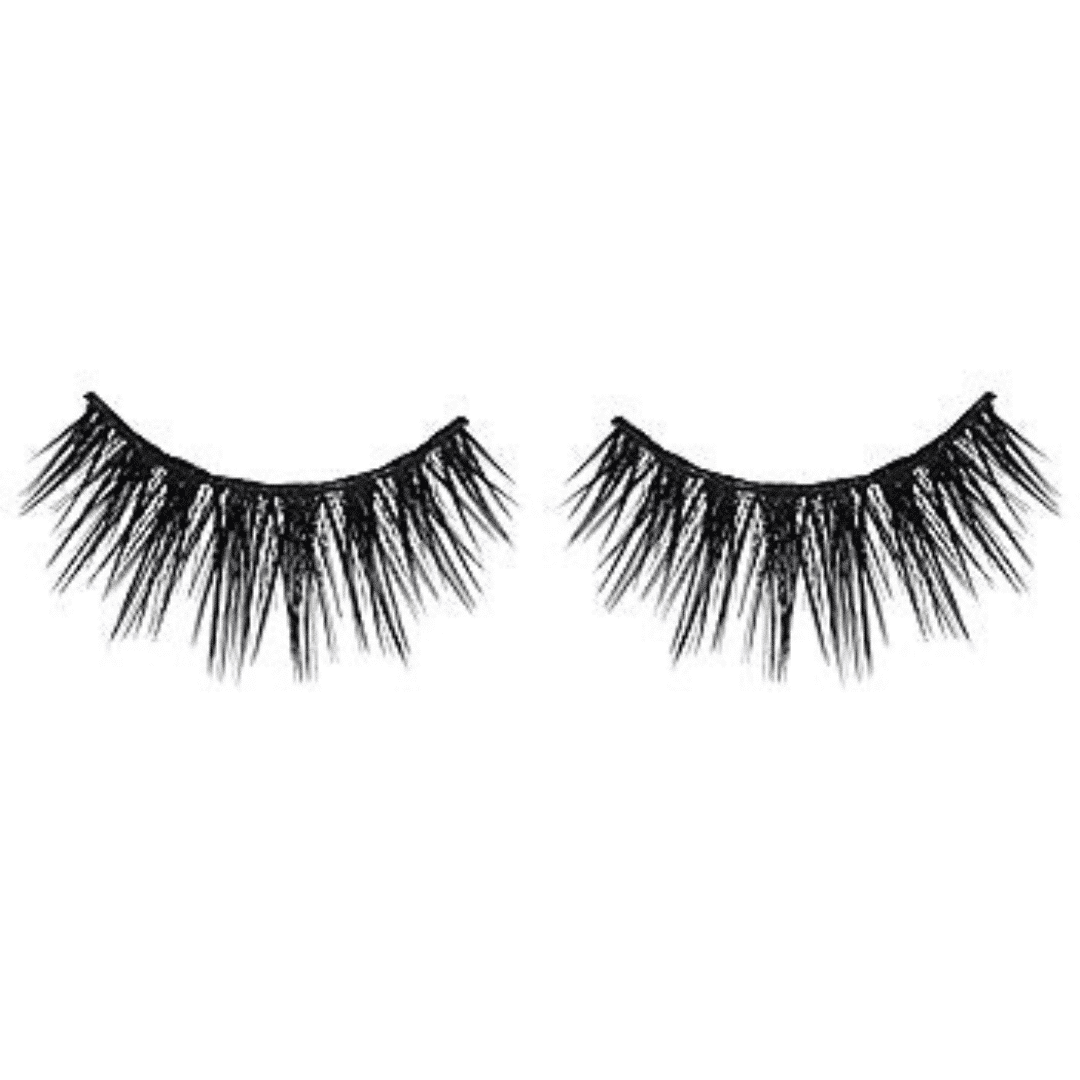 SEPHORA 6D EYE LASHES