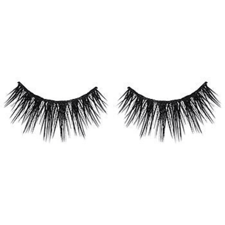 SEPHORA 6D EYE LASHES