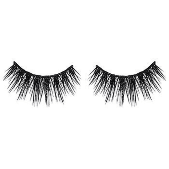 SEPHORA 6D EYE LASHES