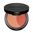 ENGLISH ROSE BLUSH BY SEPHORA 03 SHADE 5g