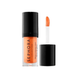 SEPHORA NEON ORANGE N20 LONGWEAR LIP COLOR