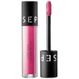 SEPHORA ORCHID LUSTER MATTE LIPSTICK