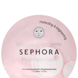 SEPHORA PEARL INFUSION SILK FACE MASK