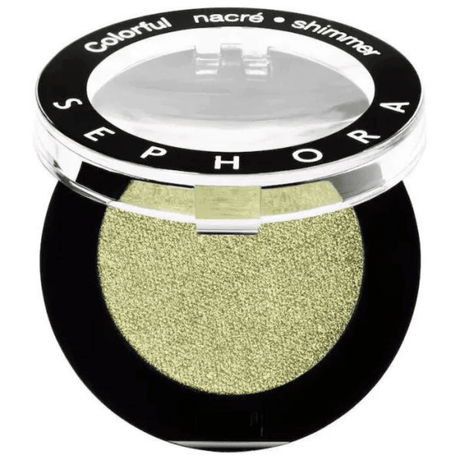 SEPHORA SHIMMERING SIR YES SIR N275