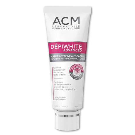 DEPIWHITE ADVANCED 40ml