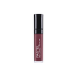 PASTEL DAYLONG LIPCOLOR 19 7ml