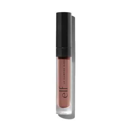 E.L.F SPARKLING ROSE LIP PLUMPER 2.7 G