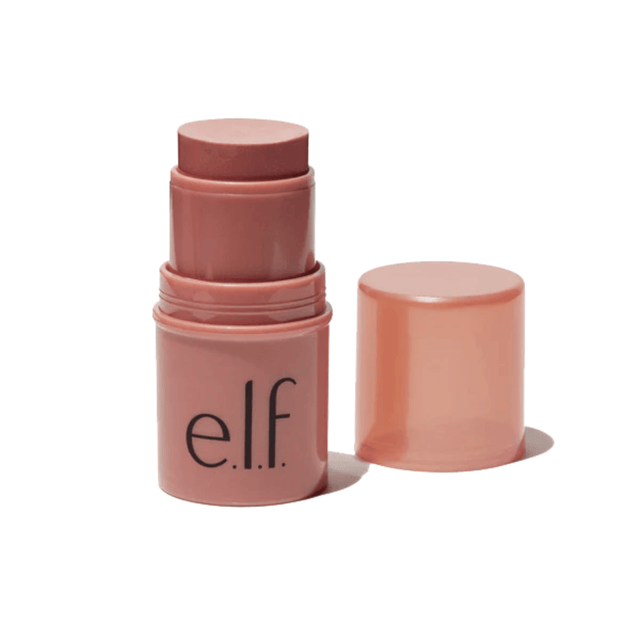 E.L.F PEACHY GLOW BLUSH STICK 4.4g