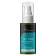 TEA TREE DANDRUFF CONTROL SERUM 50ml