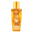 LOREAL ELSEVE PRECIOUS PETAL OIL SERUM 30ml