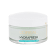 LOREAL HYDRA FRESH GEL MOISTURIZER 50ml