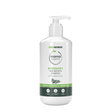 HERBAL ROSEMARY HAIR GROWTH SHAMPOO 250ml