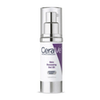 CERAVE GEL OIL RENEWAL FORMULA 29ml