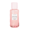 GLOW RECIEPE PHA + BHA PORE TIGHT TONER - 150ml