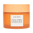 GLOW RECIPE PAPAYA SORBET ENZYME CLEANSING BALM - 100ml