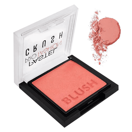 PASTEL CRUSH BLUSH-301