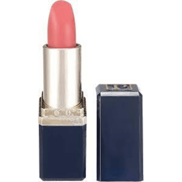 PASTEL CLASSIC LIPSTICK 55