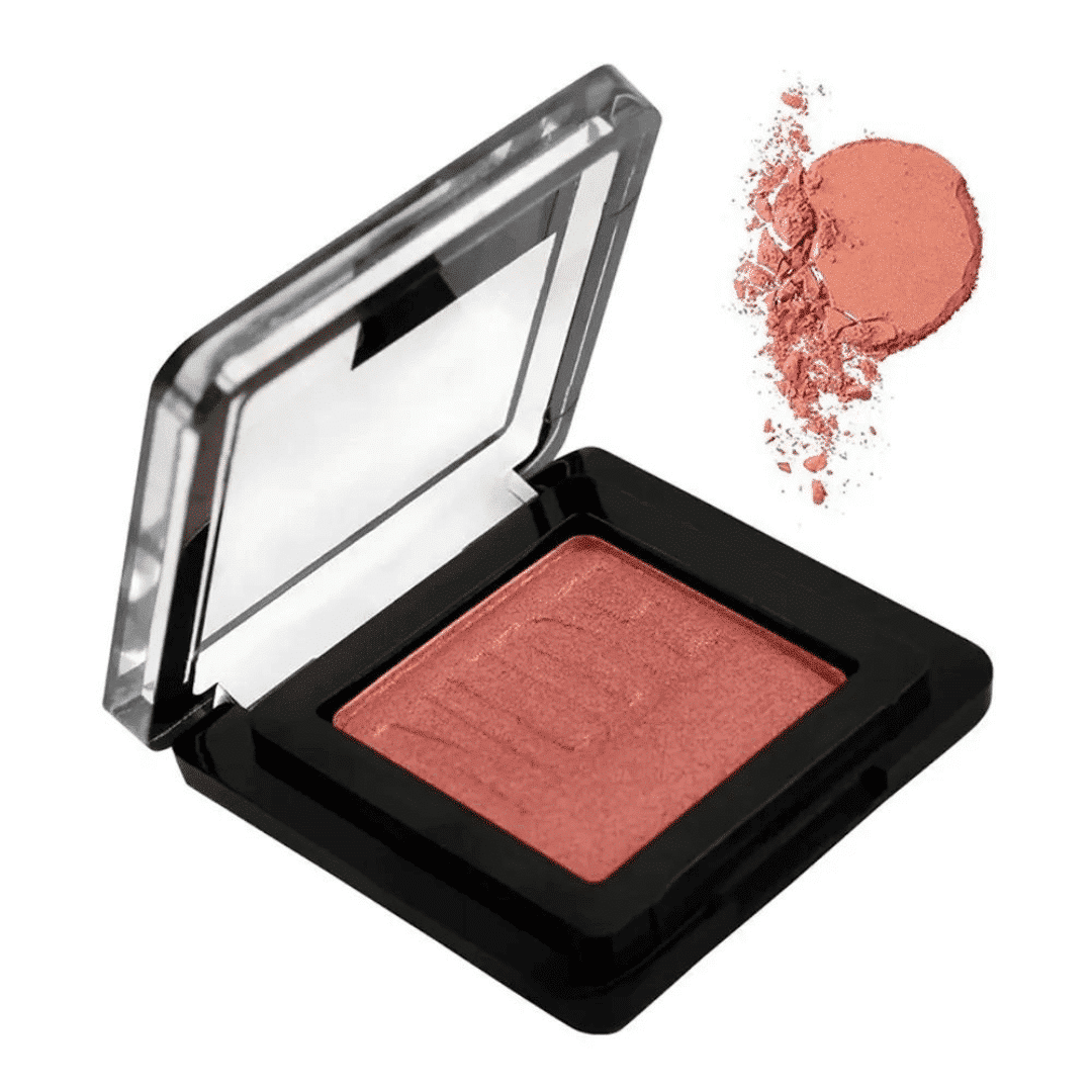 PASTEL NUDE SINGLE EYESHADOW 89