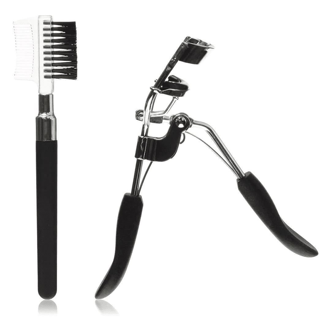 SWEET BEAUTY EYELASH CURLER