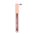 PASTEL SHOW YOUR POWER LIPSTICKS-603