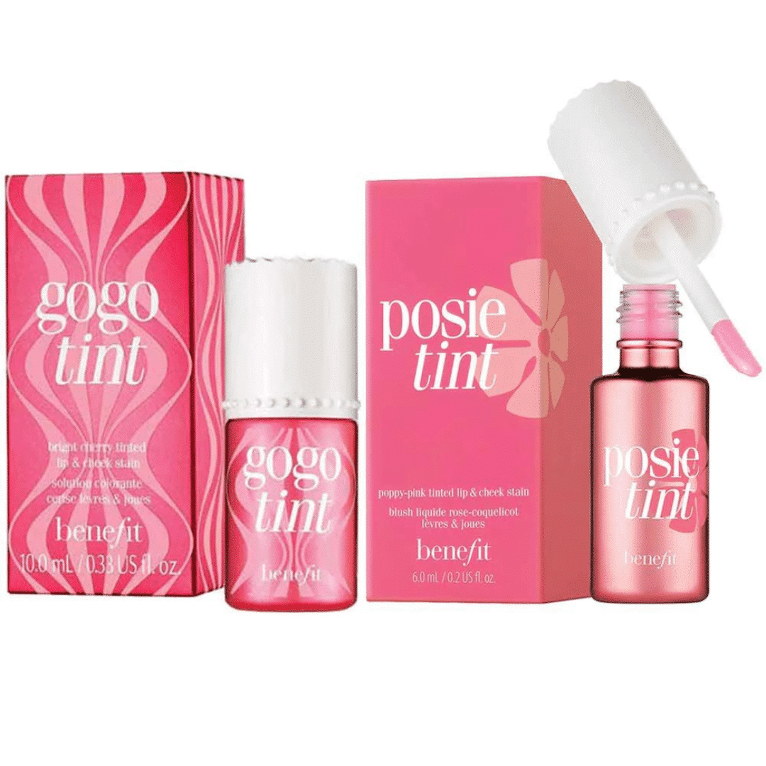 BABY POSIE TINT 10ml