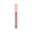 PASTEL SHOW YOUR POWDER LIPSTCK NO601 4.1g