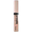 PASTEL LIQUID CONCEALER 103 7ml