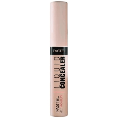 PASTEL LIQUID CONCEALER 103 7ml