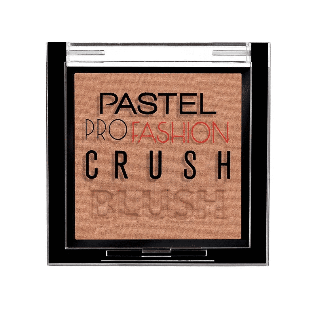 PASTEL CRUSH BLUSH-305