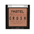 PASTEL CRUSH BLUSH-308