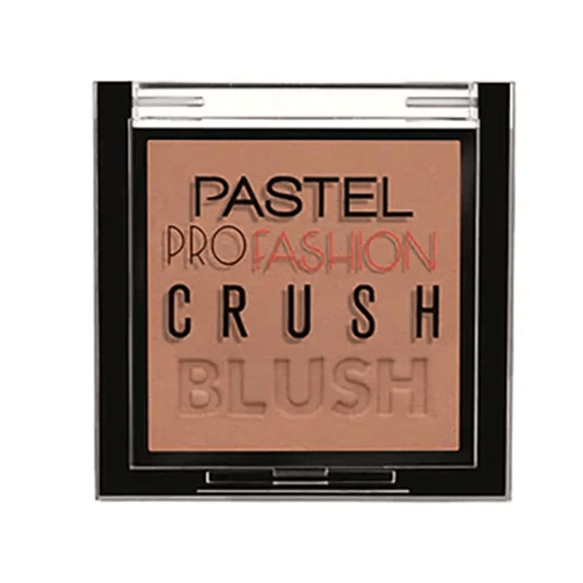 PASTEL CRUSH BLUSH-308