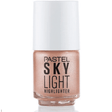 PASTEL MINI LIQUED HIGHLIGHTER-101 SKYLIGHT 4.2ml