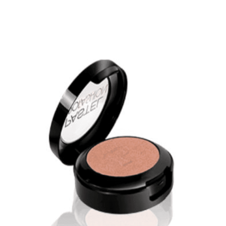 PASTEL SINGLE EYESHADOW 62