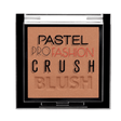 PASTEL CRUSH BLUSH-307