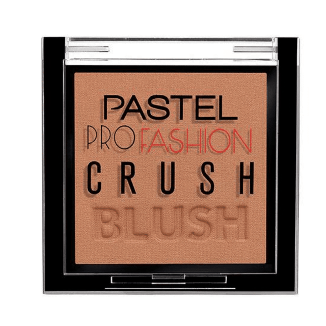 PASTEL CRUSH BLUSH-307