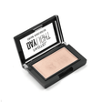 PASTEL DAYLIGHT CREAM HIGHLIGHTER-11