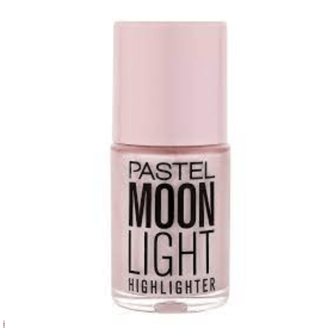 PASTEL MOON LIGHT HIGHLIGHTER 100 15ml