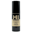 PASTEL HIGH COVERAGE FOUNDATION-404 30ml