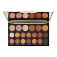 REVOLUTION JEWELS EYESHADOW PALETTE