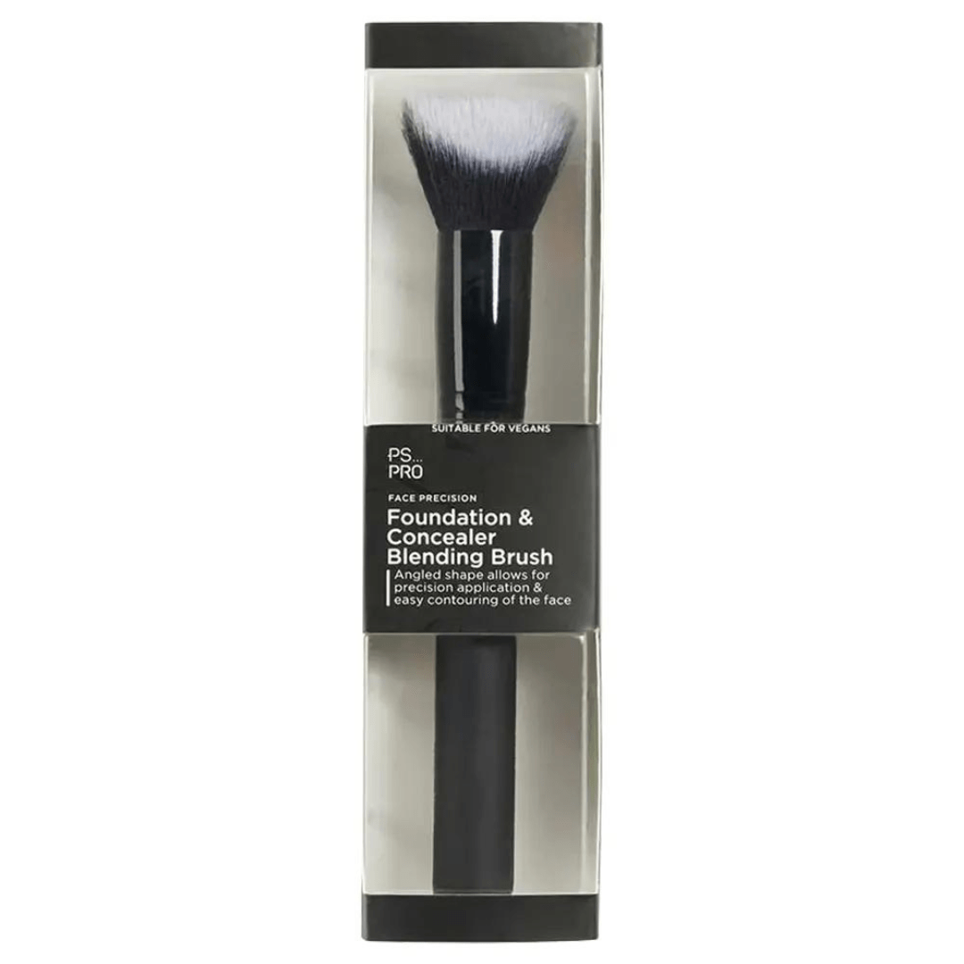 PS PRO MASTER PRO BRUSH EACH