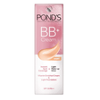 PONDS BB CREAM NATURAL GLOW SPF 30 PA++ 18g